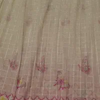 پرده|پرده، رانر، رومیزی|تهران, آهنگ|دیوار