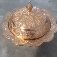 لوازم آشپزخانه و برقی