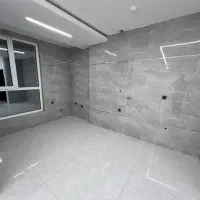 آپارتمان 100متری/یه واحد فقط موجود/مرکز شهر|فروش آپارتمان|ورامین, ورامین|دیوار