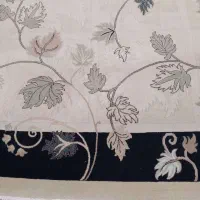 فرش ۹ متری پاتریس|فرش|کرج, گلشهر|دیوار