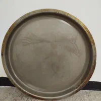 تابه بزرگ برای سرخ کردن|ظروف پختوپز|خرمآباد, |دیوار