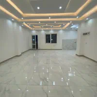 آپارتمان-110متر-بلوار-شهدای-گمنام