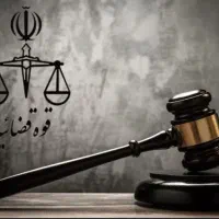 همکاری باکسبه جهت وصول مطالبات وچک، و وکلا (حقوق)