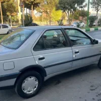 فروش ماشین|خودرو سواری و وانت|قرچک, مهدیه|دیوار