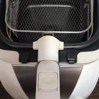 میز تلویزیون نو و سرخکن|حراج|تهران, تهرانسر غربی|دیوار