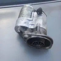 استارت|قطعات یدکی و لوازم جانبی|لوشان, |دیوار