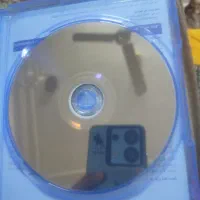 دیسک کالاف بلک آفت ۴|کنسول، بازی ویدئویی و آنلاین|بندرعباس, |دیوار