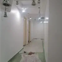 نقاشی ساختمان و چوب|خدمات پیشه و مهارت|بابل, |دیوار