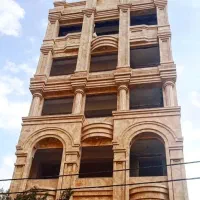 سنگ کاری نما کار|خدمات پیشه و مهارت|آستارا, |دیوار