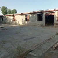 اجاره کارگاه ۱۱۰۰ متری