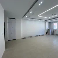 غدیر فاز ۱۱ پردیس ۱۱۷ متری|اجارهٔ آپارتمان|پردیس, فاز ۱۱|دیوار