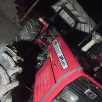 تراکتور ۸۰۰ مدل ۱۴۰۱