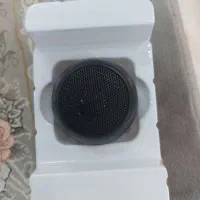 مینی اسپیکر