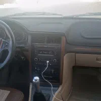 پژو پارس TU5 مدل ۱۳۹۴|خودرو سواری و وانت|سنندج, |دیوار