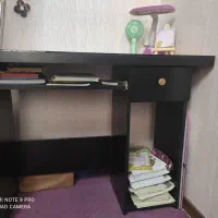 سریوس خواب دراور میز|تخت و سرویس خواب|مهاجران, |دیوار