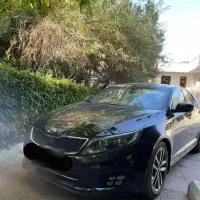 اپتیما ۲۰۱۴ فولترین نسخه وارداتی