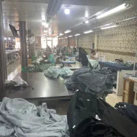 استخدام چرخکار