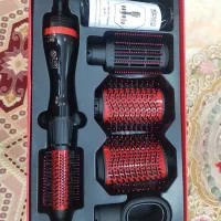 سشوار|آرایشی، بهداشتی، درمانی|تهران, فردوس|دیوار