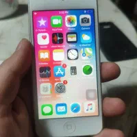 ipod