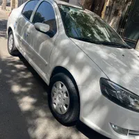رانا پلاس مدل ۱۴۰۲