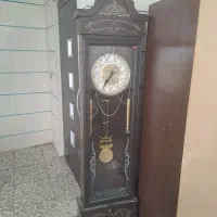 سالم بدون خطو خش