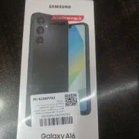 گوشی سامسونگ