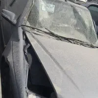 پژو پارس XU7، مدل ۱۳۹۳|خودرو سواری و وانت|ورامین, خیر آباد|دیوار