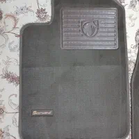 لوازم یدکی ماشین و موتور|قطعات یدکی و لوازم جانبی|تبریز, |دیوار