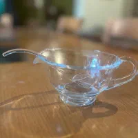 سس خوری آلمانی و ترک