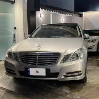 گذر موقت E300