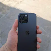 16 pro max|موبایل|اهواز, پادادشهر|دیوار