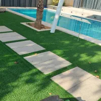 فنس چمنی|حراج|مریوان, |دیوار