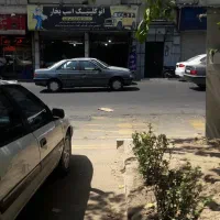 فروش مغازه تعویض روغنی* مکانیکی* تعمیرگاهی|فروش مغازه و غرفه|تهران, جیحون|دیوار