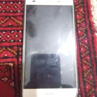 2عدد گوشی هوایی