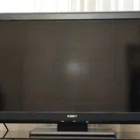 تلویزیون سونی