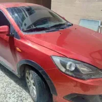 ام وی ام 315 نیو