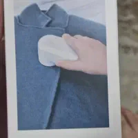 پرزگیر لباس|لوازم نظافت|رشت, فلسطین|دیوار