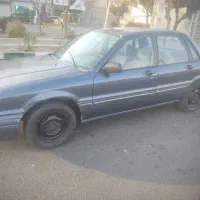 خودرواستسنایی خیلی سالم