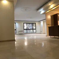 پاسداران-بر-دولت-105-متر-تاپ-لوکیشن