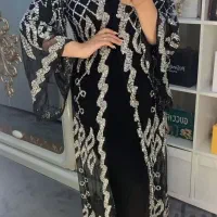 لباس مجلسی|لباس|ملایر, |دیوار