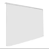 محافظ صفحه 55 اینچ ژاپن