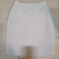 ظروف زیبا|ظروف سرو و پذیرایی|گنبد کاووس, |دیوار