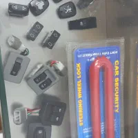 کلید سازی محمدی (شهرک انبیاء)|خدمات پیشه و مهارت|اسلام‌شهر, شهرک انبیا|دیوار