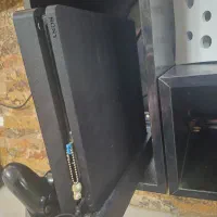 پی اس فور(ps4)|کنسول، بازی ویدئویی و آنلاین|مشهد, کوی سیدی|دیوار