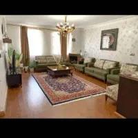 ۶۰مترکلی۲طبقه ملک واحدطبقه اول براصل ابراهیم حسینی