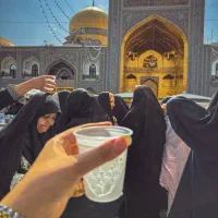مطـ/مئن‌ترین راه برای رزرو تور مشهـ٪د