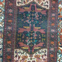 قالیچه