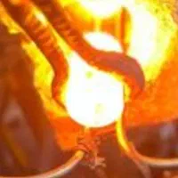 استخدام کارشناس فنی