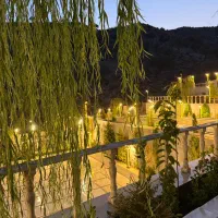 ویلا باغ|فروش خانه و ویلا|جیرفت, |دیوار