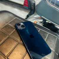 آیفون ۱۳نرمال|موبایل|دزفول, |دیوار